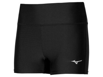 7D7A797C7E7579786D6F7A7E 6B5C5A5A5A5A5E5F5F5D6B62 impulse core short tight black xs