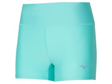 7D7A797C7E7579786D6F7A7E 6B5C5A5A5A5A5E61636E616E impulse core short tight eggshell blue xs