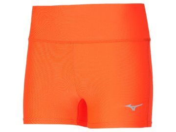 mizuno j2gbb21054 nasturtium 1