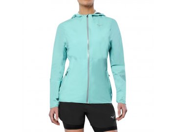 7D7A797C7E7579786D6F7A7E 6B5C5A5A5A5A5E605F627070 waterproof 20k er jacket eggshell blue xs