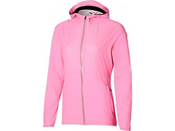 7D7A797C7E7579786D6F7A7E 6B5C5A5A5A5A5E5F5F5D6D60 waterproof 20k er jacket lilac chiffon xs