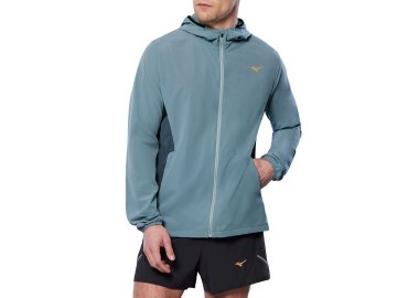 7D7A797C7E7579786D6F7A7E 6B5C5A5A5A5A5E605F635A5E alpha jacket lead xxl