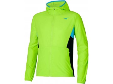 7D7A797C7E7579786D6F7A7E 6B5C5A5A5A5A5E5F5F5D6F5F alpha jacket lime xxl