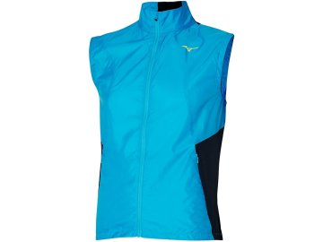 e32fa69c5793f701680de0cbaccc0c83