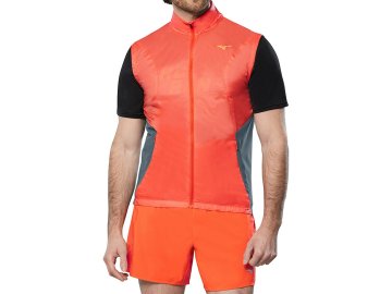 9c55c0a65eb5f7c533b80ed99ece9a70