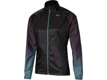 7D7A797C7E7579786D6F7A7E 6B5C5A5A5A5A5E5F5F5D706F aero jacket black xs