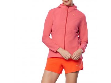 7D7A797C7E7579786D6F7A7E 6B5C5A5A5A5A5E605F635A63 alpha jacket dubarry xs