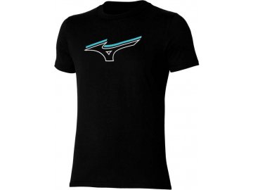 7D7A797C7E7579786D6F7A7E 6B5C5A5A5A5A5E5F5F5E606F athletics rb tee black xxl