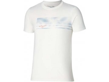 7D7A797C7E7579786D6F7A7E 6B5C5A5A5A5A5E5F5F5E6B5A athletics graphic tee white xxl