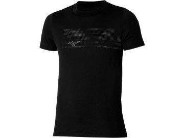 7D7A797C7E7579786D6F7A7E 6B5C5A5A5A5A5E5F5F5E6B6B athletics graphic tee black xxl