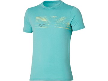 mizuno k2gab00323 aquifer 1