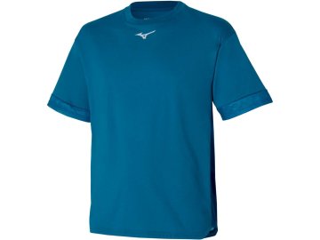 SH K2GAB00429 374a3540 6d6f 44e1