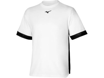 SH K2GAB00490 3940636f d017 469c (1)