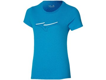 mizuno k2gab20128 bluejay 1