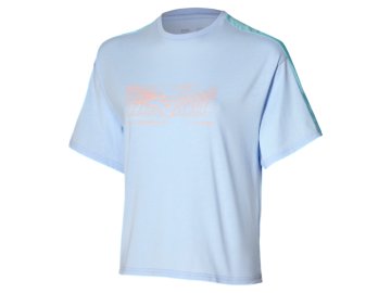 Bathletics graphic tee 1 9222