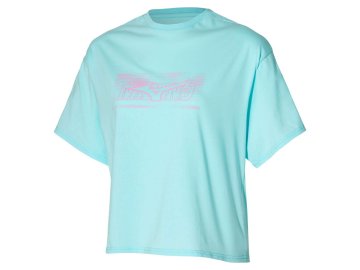 SH K2GAB20320 d357f220 e58b 4bd8