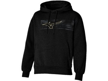 mizuno k2gcb00209 black 1