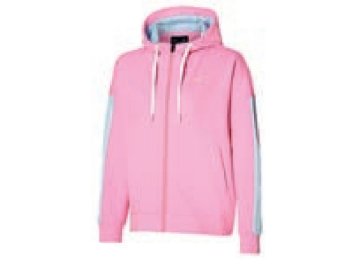 7D7A797C7E7579786D6F7A7E 6B5C5A5A5A5A5E6B5A5D6B6B frontier tee w bay xs