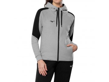 7D7A797C7E7579786D6F7A7E 6B5C5A5A5A5A5E616C606D5F athletics rb sweat jacket gray heather xs