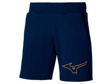 7D7A797C7E7579786D6F7A7E 6B5C5A5A5A5A5E5F5F5F6E5C athletics rb half pant pageant blue xxl