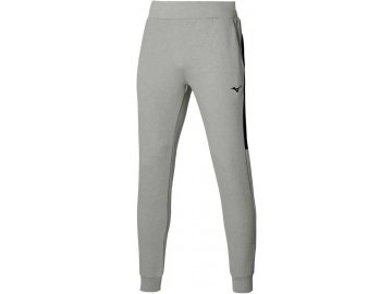 7D7A797C7E7579786D6F7A7E 6B5C5A5A5A5A5E5F5F5F705A athletics rb sweat pant gray heather xxl