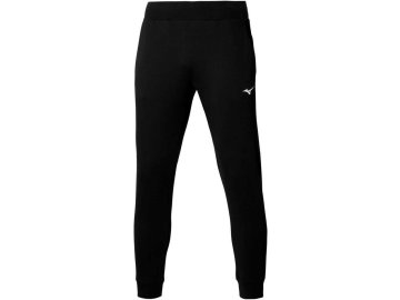 7D7A797C7E7579786D6F7A7E 6B5C5A5A5A5A5E616C606E63 athletics rb sweat pant black xxl
