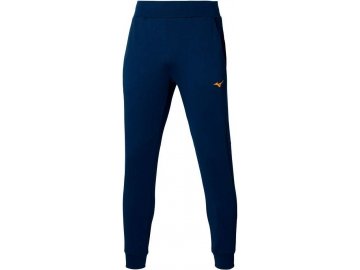 7D7A797C7E7579786D6F7A7E 6B5C5A5A5A5A5E5F5F5F705F athletics rb sweat pant pageant blue xxl