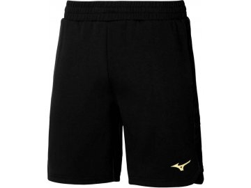 7D7A797C7E7579786D6F7A7E 6B5C5A5A5A5A5E616C606E6F athletics mesh half pant black xxl