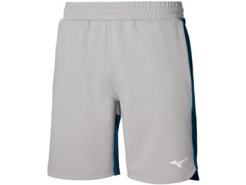 Bathletics mesh half pant 3854 1 9245