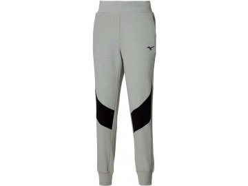 7D7A797C7E7579786D6F7A7E 6B5C5A5A5A5A5E5F5F605B6E athletics rb sweat pant gray heather xs