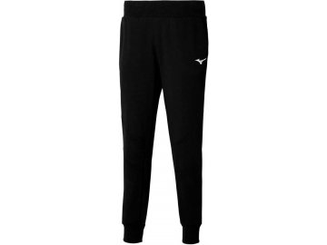 7D7A797C7E7579786D6F7A7E 6B5C5A5A5A5A5E616C606F6F athletics rb sweat pant black xs