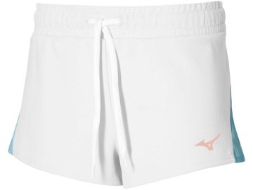 SH K2GDB20301 a455c255 dc7c 4bea