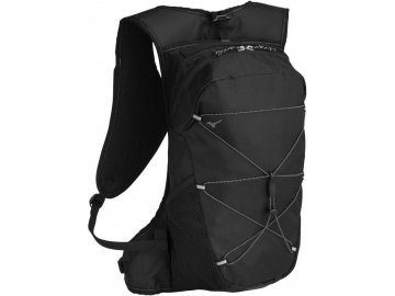 7D7A797C7E7579786D6F7A7E 6B5C5A5A5A5A5E616B5D6F63 run backpack 11 black os