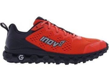 inov 8 parkclaw g 280 m s redblack cervena