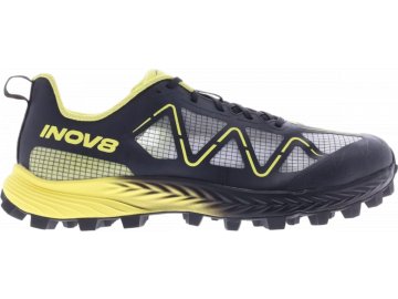 inov 8 mudtalon speed narrow 735943 001146 bkyw p 002