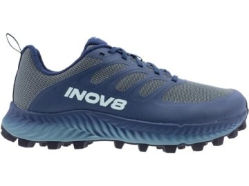 inov 8 mudtalon w p storm bluenavy modra 3