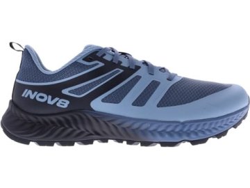 inov 8 trailfly m s blue greyblackslate modra 3