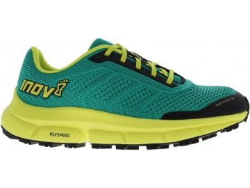 inov 8 trailfly ultra g 280 w s aquayellow modra