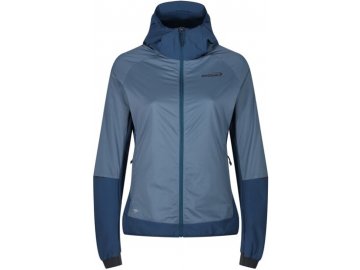 inov 8 performance hybrid jacket w slatenavy modra 7