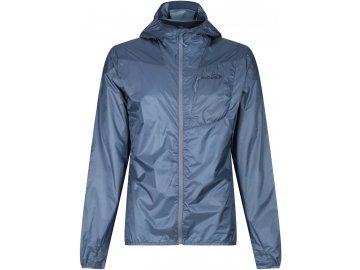 inov 8 windshell fz m slate modra 7