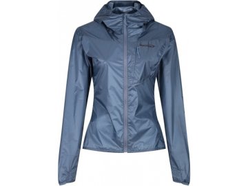 inov 8 windshell fz w slate modra 7