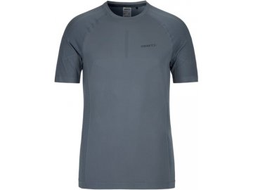 triko craft adv cool intensity ss modra 12