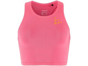 w top craft pro hypervent cropped 2 ruzova 1