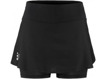 w sukne craft pro hypervent 2 cerna 7