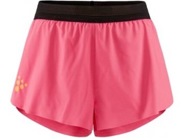 w sortky craft pro hypervent split 2 ruzova 6