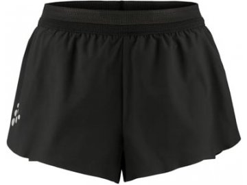 w sortky craft pro hypervent split 2 cerna 7