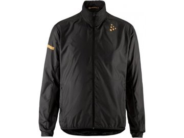 bunda craft pro hypervent 2 seda 8