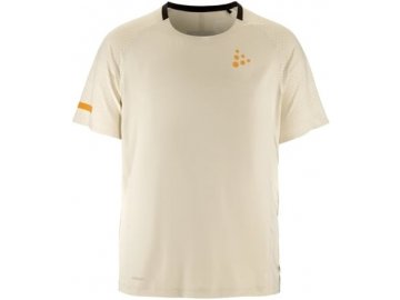 triko craft pro hypervent 2 hneda 1