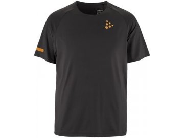 triko craft pro hypervent 2 seda 1