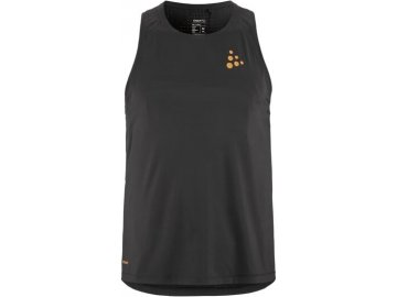 natelnik craft pro hypervent 2 seda 1